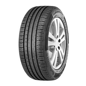 Pneu Continental 235/60 R18