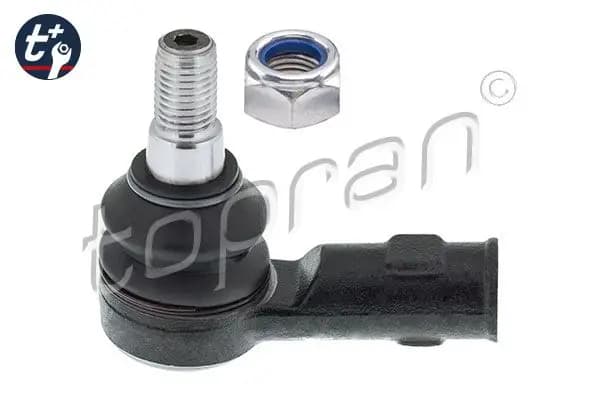 Rotule de barre de connexion TKB
