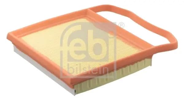 Filtre à air FEBI BILSTEIN