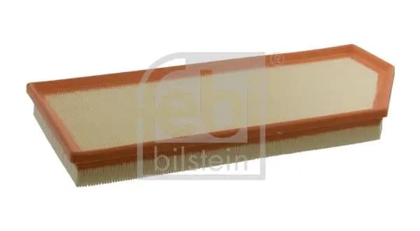 Filtre à air FEBI BILSTEIN