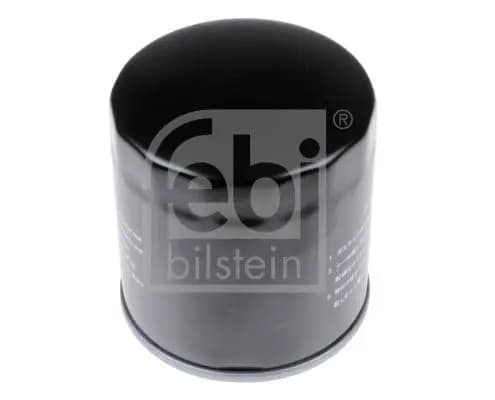 Filtre à huile FEBI BILSTEIN