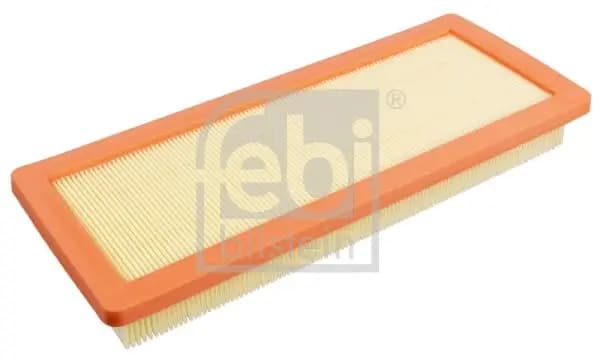 Filtre à air FEBI BILSTEIN