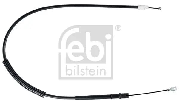 Cable frein à main FEBI BILSTEIN