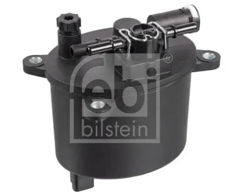 Filtre à carburant FEBI BILSTEIN