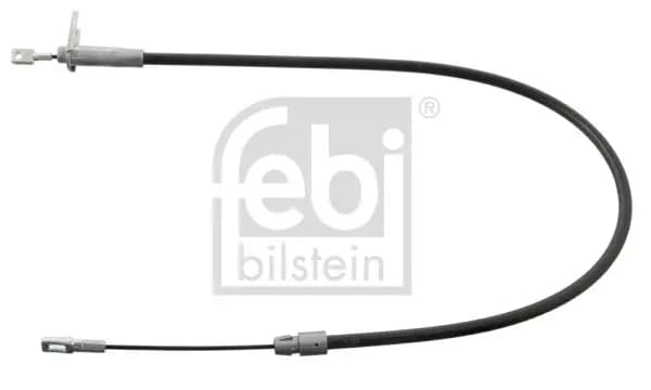 Cable frein à main FEBI BILSTEIN