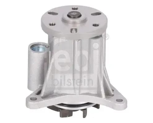 Pompe à eau FEBI BILSTEIN