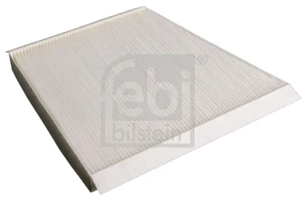 Filtre habitacle FEBI BILSTEIN