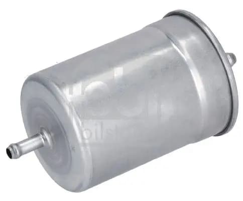 Filtre à carburant FEBI BILSTEIN