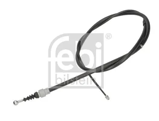 Cable frein à main FEBI BILSTEIN