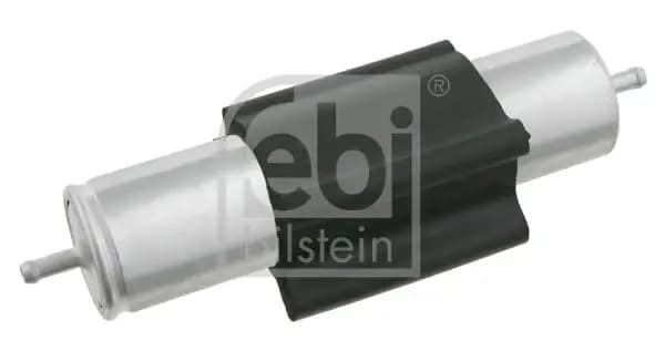 Filtre à carburant FEBI BILSTEIN