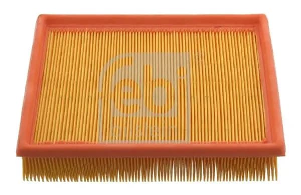 Filtre à air FEBI BILSTEIN