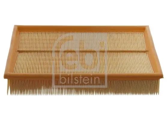 Filtre à air FEBI BILSTEIN