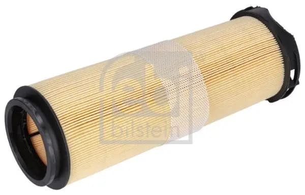 Filtre à air FEBI BILSTEIN