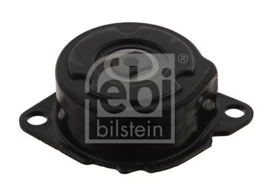 Tendeur de courroie, courroie trapézoïdale à nervures FEBI BILSTEIN