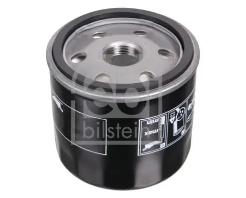 Filtre à huile FEBI BILSTEIN