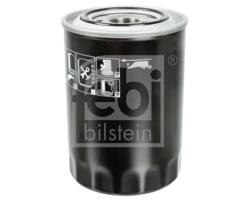 Filtre à huile FEBI BILSTEIN