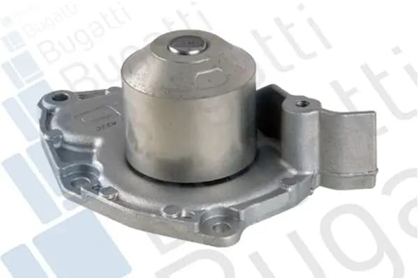 Pompe à eau BUGATTI