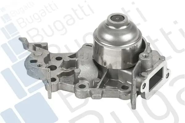 Pompe à eau BUGATTI
