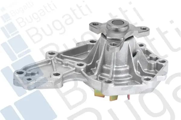 Pompe à eau BUGATTI