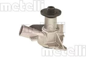 Pompe à eau METELLI