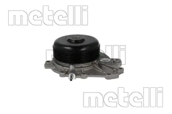 Pompe à eau METELLI