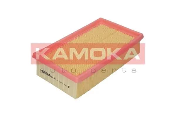 Filtre à air KAMOKA