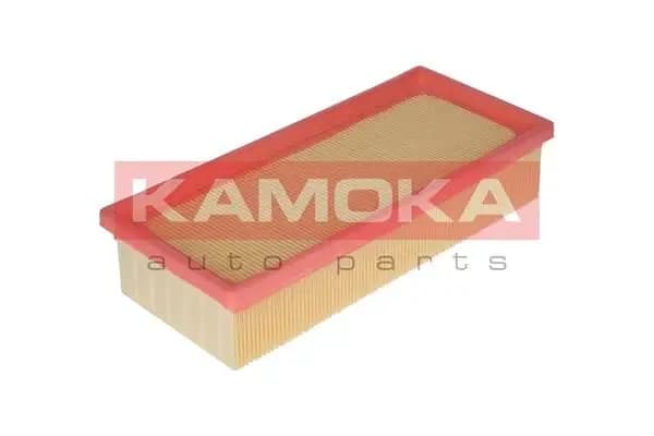 Filtre à air KAMOKA