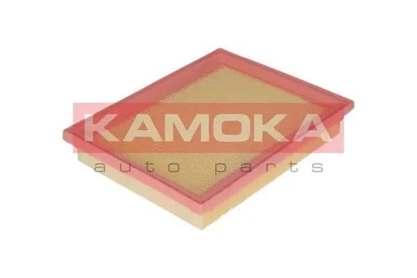 Filtre à air KAMOKA