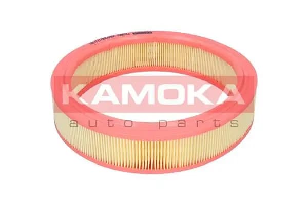Filtre à air KAMOKA