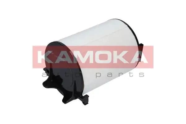 Filtre à air KAMOKA