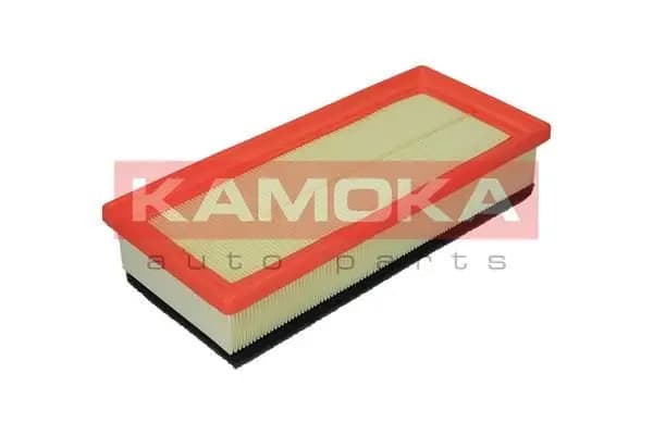 Filtre à air KAMOKA