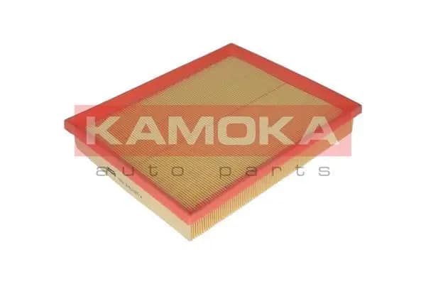 Filtre à air KAMOKA