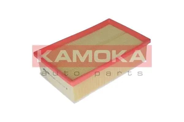 Filtre à air KAMOKA