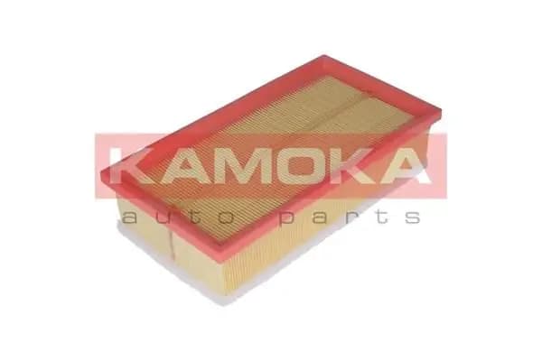 Filtre à air KAMOKA