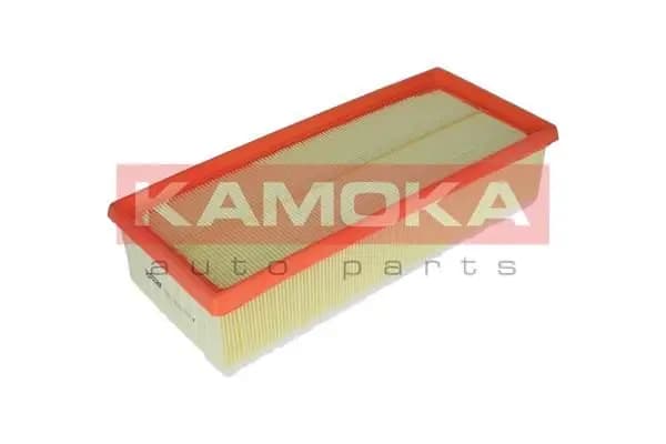 Filtre à air KAMOKA