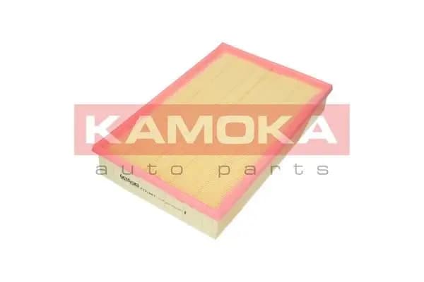 Filtre à air KAMOKA