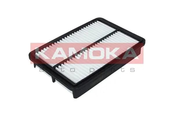 Filtre à air KAMOKA