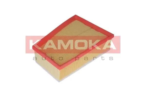 Filtre à air KAMOKA