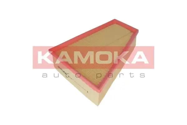 Filtre à air KAMOKA