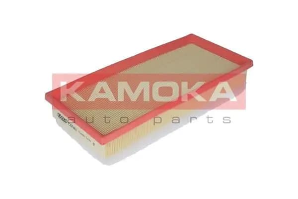 Filtre à air KAMOKA