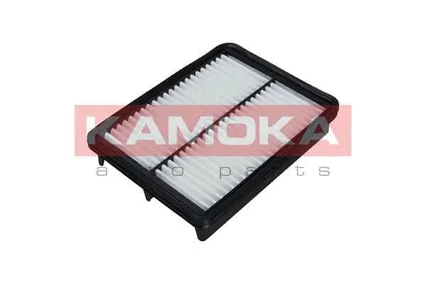 Filtre à air KAMOKA
