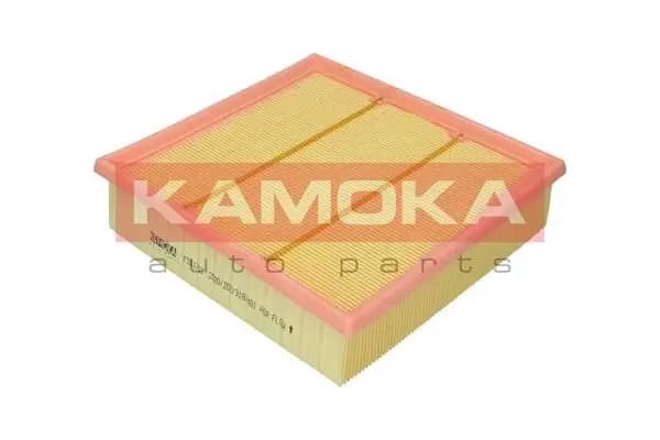 Filtre à air KAMOKA