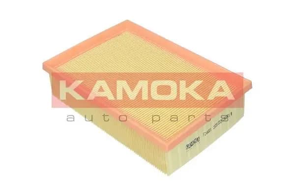 Filtre à air KAMOKA