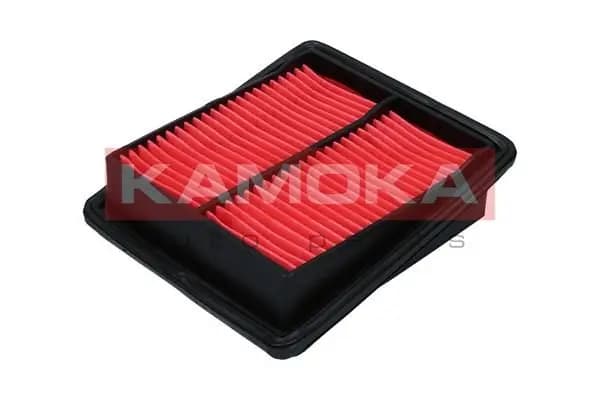 Filtre à air KAMOKA