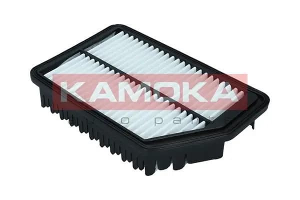 Filtre à air KAMOKA