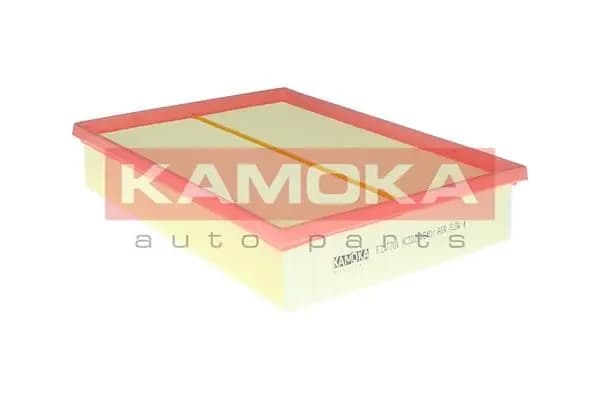Filtre à air KAMOKA