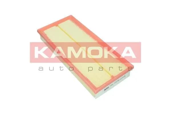 Filtre à air KAMOKA