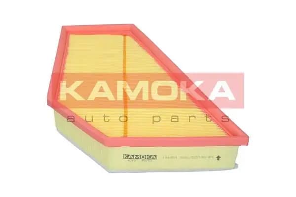 Filtre à air KAMOKA