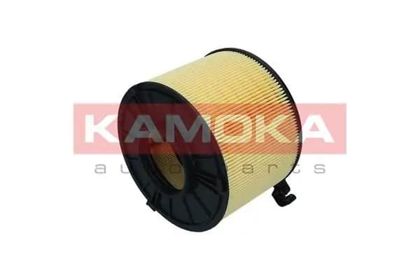 Filtre à air KAMOKA