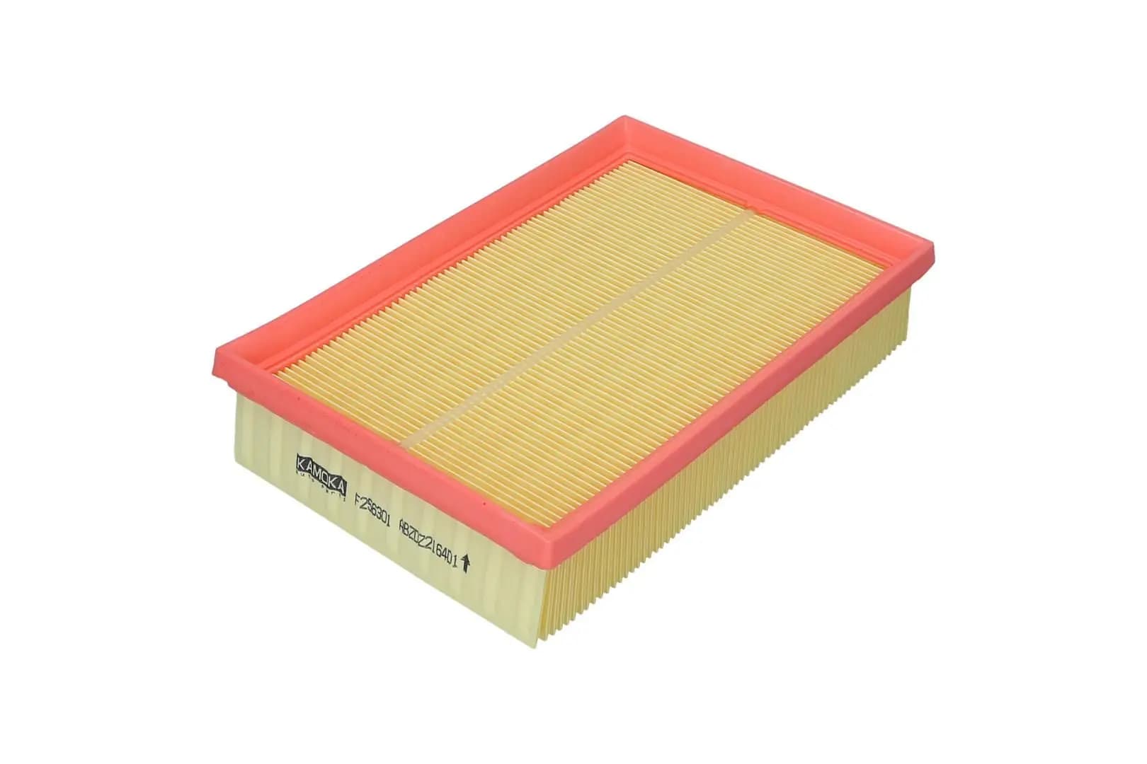 Filtre à air KAMOKA